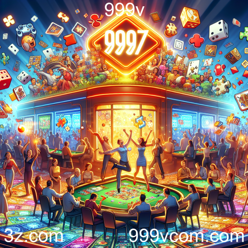 A Ascensão dos Jogos Casuais: Entretenimento para Todos