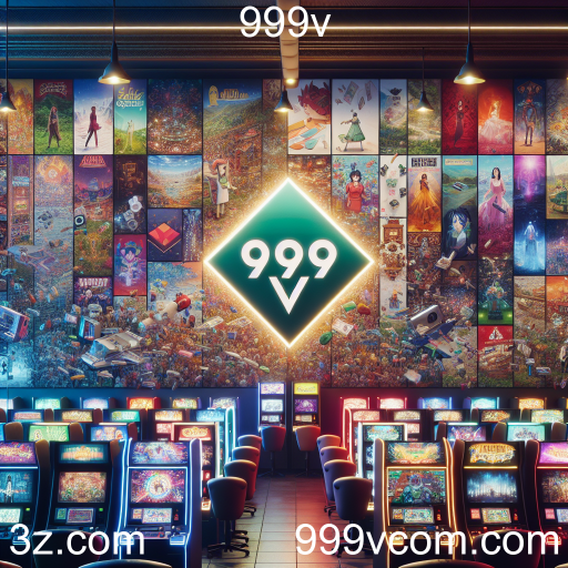 O Crescente Impacto dos Jogos Independentes na Indústria de Videogames